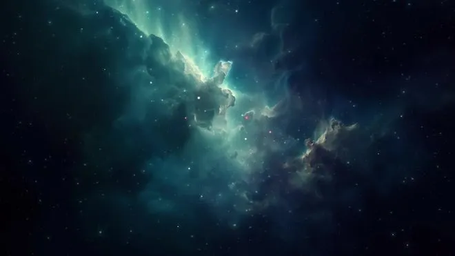 杀猪粉 - 量子世界：微观宇宙的奇异法则